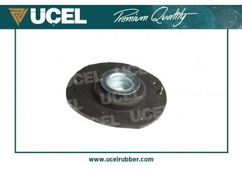 Amortisör Tabla Takozu Ön Sağ UCEL 41801  41801 503187 5031.87 503188 5031.88 503199 5031.99 503837 5038.37 503838 5038.38 503839 5038.39 503840 5038.40 503858 5038.58 503860 5038.60 503899 5038.99 5038A1 5038.A1 5038C6 5038.C6 5038C8 5038.C8 9655877580