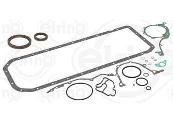 Takım Conta  ELRING 816.982  11119064460 11111730251 11 11 1 730 251