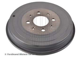 Kampana Arka Sağ veya Sol BLUE PRINT ADBP470003  55704058 568000 55701380 568270 51901444 55703043 13423796 013423796 05 68 000 568003 05 68 003 05 68 270 055701380 055704058 5 68 000 5 68 003 5 68 270