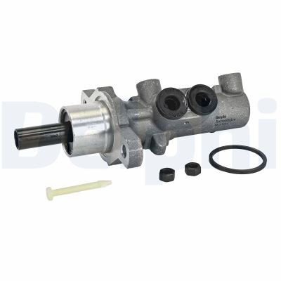 Fren Ana Merkez  MAHER 35842