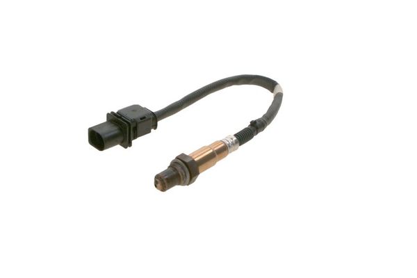 Oksijen (Lambda) Sensörü  Peugeot 408 (P6)(10.2022->)  BOSCH 0 281 004 157