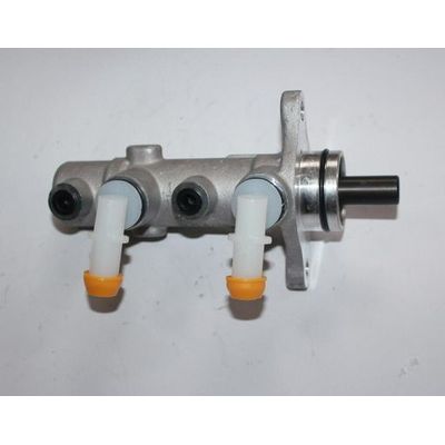 Fren Ana Merkez  MAHER 04787