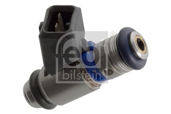 Enjektör  SAGEM 200105