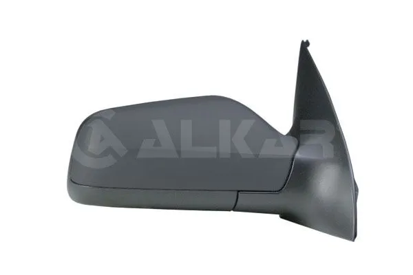 Dikiz Aynası Dış Sağ ALKAR 6156437