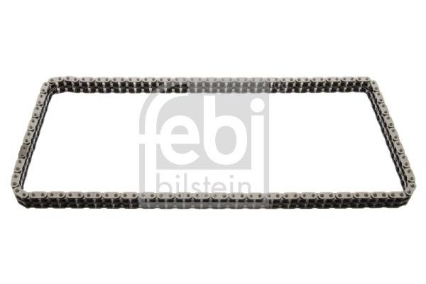 Triger Zinciri  BMW 3 Serisi Compact (E36)(1994->)  FEBI BILSTEIN 09341