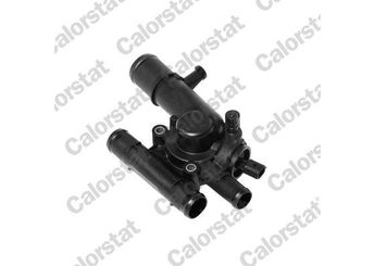 Termostat 83 °C  CALORSTAT TH6937.83J  8200646680