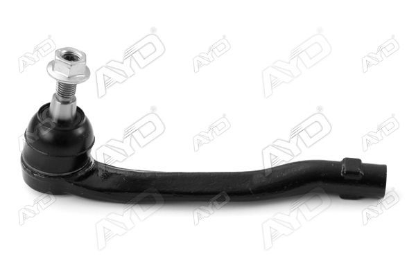 Rot Başı Sol Peugeot 508 SW (10.2010->)  AYD 10263