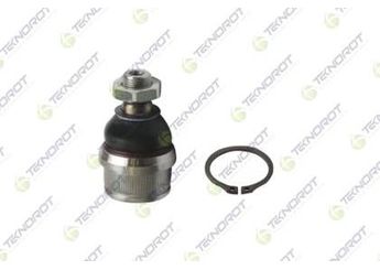 Rotil Alt Sağ veya Sol TEKNOROT FO-994  K8195T 3820873 14039008 3633950