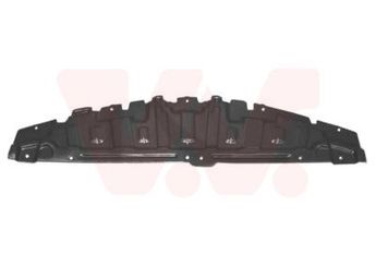 Tampon Alt Muhafaza Ön TYG 351-6945  BP4K56112 BP4K-56-112