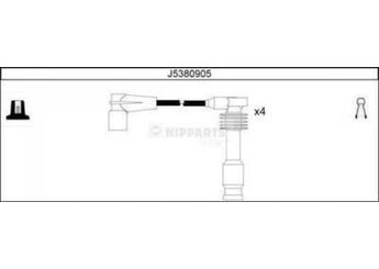 Buji Kablosu  OPEL ORJINAL 90449692  90449692 90378423 90 378 423 90 449 692 90449693 90 449 693 90450814 90 450 814 92062321 92 062 321