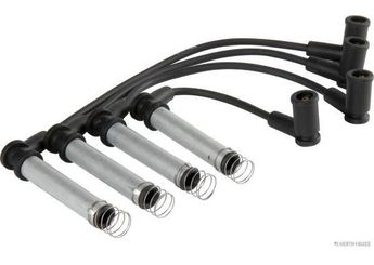 Buji Kablosu  FORD ORJINAL 95BF12284CA  95BF12284CA 1018119 1018131 1037294 1089980 1095589 1095591 1095592 7388354 7388355 95BF12283CA 95BF-12283-CA 95BF-12284-CA 95BF12286BB 95BF-12286-BB 95BF12287BB 95BF-12287-BB 96BF12286AA 96BF-12286-AA XS5F12283AA0815 XS5F-12283-AA0815 XS5F12284AA0875 XS5F-12284-AA0875 XS5F12286AA0755 XS5F-12286-AA0755 XS5F12287AA0910 XS5F-12287-AA0910