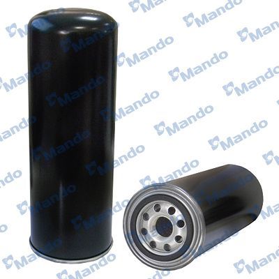 Yakıt Filtresi  MANDO MMF035154