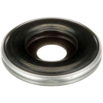 Amortisör Tabla Takozu Ön Sağ veya Sol Renault Clio II (B/CB0)(06.1998->)  GATES SUS1132