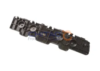 Tampon Braketi Arka Sağ EUROBUMP BYD07A3023  SC2E2804410 1318648500 13186485-00 SC2E-2804410