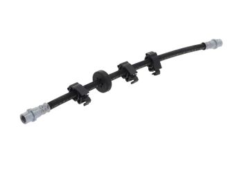 Fren Hortumu Ön Sağ veya Sol CORTECO 19034271  7D0611701A