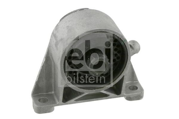 Motor Takozu Ön Opel Astra G Cabrio (2001->)  FEBI BILSTEIN 15719