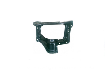 Far Sacı Sağ EUROBUMP OPL09ME005  1312129 93168075 13422317