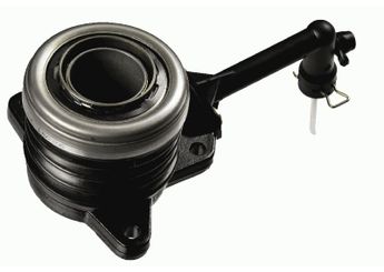 Debriyaj Rulmanı  SACHS 3182 654 147  1C157A564AB 1C15-7A564-AB 4104918