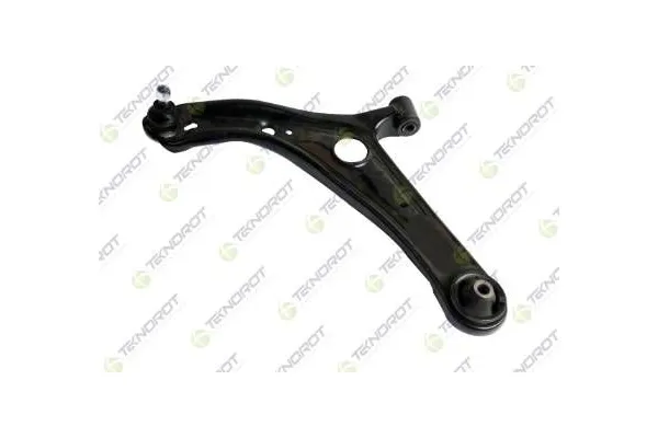 Salıncak Rotilli Ön Alt Sol Toyota Yaris Verso (NCP2/NLP2)(1999->)  TEKNOROT T-326
