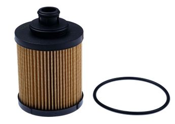 Yağ Filtresi  WEGNA WO1180  95517669 5650367 55197218F 197218E 55197218 55238304 6001073247 71773178 73504027 1565249 1 565 249 1758774 1 758 774 650220 06 50 220 4708750 47 08 750 56 50 367 1651086J00000 16510-86J00-000 1651086J000 16510-86J000 16510M86J20 16510-M86J20 16510M86J20000 16510-M86J20-000 16510N86J00 16510N86J00000 16510N86J00-000 1651185E10 16511-85E10 1651185E10000 16511-85E10-000 93186856 093186856 93193573 093193573 095517669