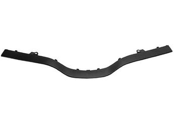 Panjur Çıtası Ön PHIRA KN-13755  623822758R