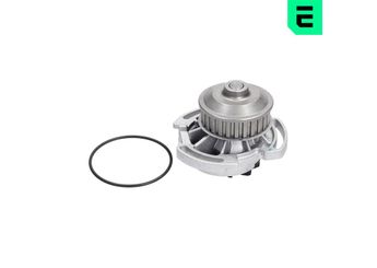 Devirdaim Su Pompası  OPTIMAL AQ-1039  52121004 52121004V 052 121 004 52121004AV 052 121 004 AV 52121004AX 052 121 004 AX 052 121 004 V 52121004X 052 121 004 X 52121005 052 121 005 52121005A 052 121 005 A 52121019 052 121 019