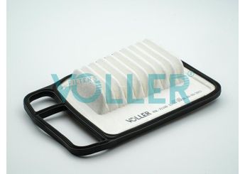 Hava Filtresi  VOLLER 71100  1378085K00