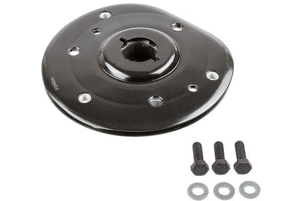 Amortisör Tabla Takozu Ön Sağ veya Sol Volvo XC60 (04.2008->)  EUROCRAFT EU F22188-079