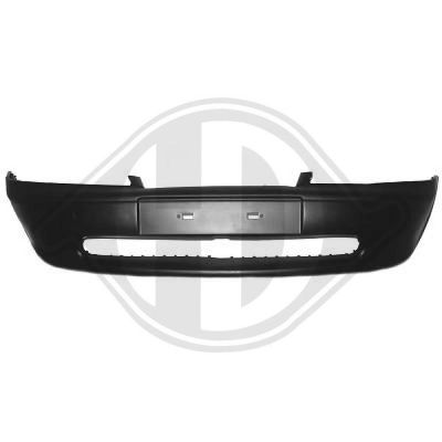 Tampon Ön MADE IN TAIWAN 90512522