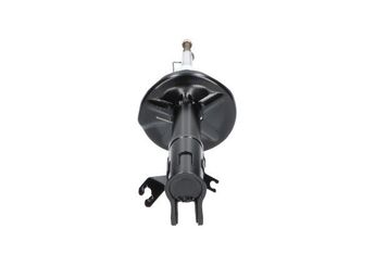 Amortisör Ön Sağ MONROE E4353  MR297572 MR297573 MR297574 MR297578 MR316394 PW530076 PW530078 PW530080 PW530082