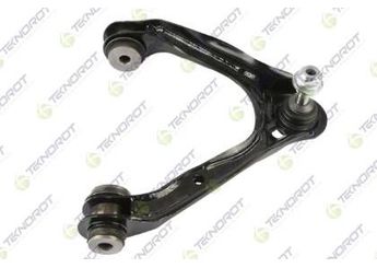 Salıncak Ön Üst Sağ TEKNOROT FO-988  6W1Z3084B