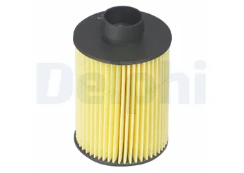 Yakıt Filtresi  DELPHI HDF608  HDF608 96816473 1606267680 190698 1906.98 1906C4 1906.C4 71746975 77362340 77363600 77365864 77365902 1542785 1578143 1596790 9S519155BA 9S519155BB 9S519176AA 4708795 4807214 813569 818012 93181377 93193621 95599129 818032 95599700 190697 12762212 1541184E50 15411-84E50 1541184E60 15411-84E60 1541184E60000 15411-84E60-000 15411T84E60 15411-T84E60