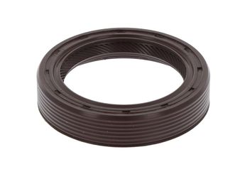 Krank Keçesi Ön PAYEN NB716  54115147B 054115147B 1257113 12571139 34115147 034115147 34115147A 034115147A 69115147 069115147 69115147C 069115147C