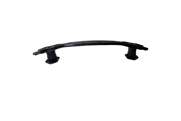 Tampon Takviyesi Arka EUROBUMP BMW07F3018