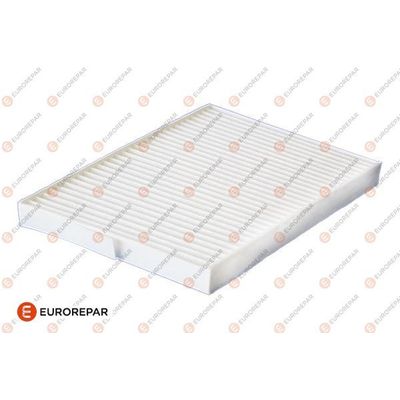 Polen Filtresi  Renault Koleos (03.2008->)  EUROREPAR 1686258180