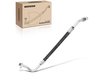 Klima Hortumu  PSA ORJINAL 6477Q3  6477Q3 1440081080 6460VF KTT160088