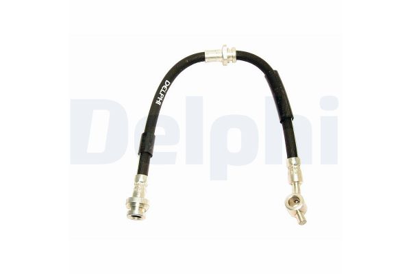 Fren Hortumu Ön Sağ veya Sol Nissan Primera Traveller [SW] (WP11)(04.1998->)  DELPHI LH6318