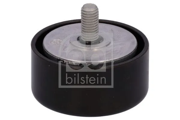 Vantilatör Kayış Gergi Rulmanı  Kia ProCeed (CD)(2018->)  FEBI BILSTEIN 1001185