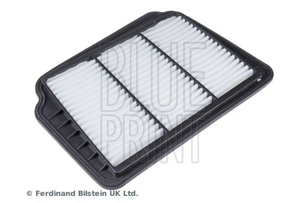 Hava Filtresi  Daewoo Nubira Limousine (2003->)  BLUE PRINT ADG02248