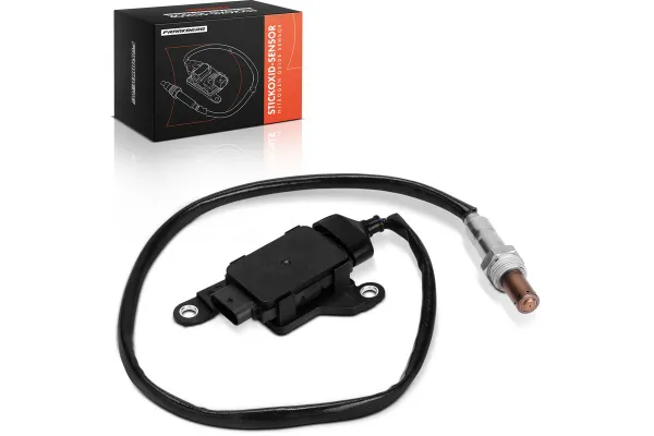 Oksijen (Lambda) Sensörü  Peugeot 208 (P2)(06.2019->)  PSA ORJINAL 9811207180