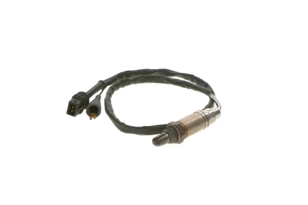 Oksijen (Lambda) Sensörü  Audi A8 Sedan (D2)(06.1994->)  BOSCH 0 258 003 396