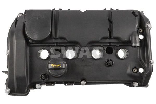 Motor Üst Kapağı (Külbütör)  MINI Cabrio (R57)(2008->)  SWAG 33 10 0306