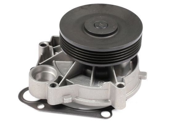 Devirdaim Su Pompası  GK 980529