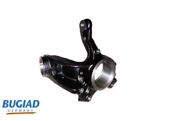 Aks Taşıyıcı Ön Sol VEKA 53-4410L  6Q0407255S 6C0407255A 6C0 407 255 A 6Q0407255A 6Q0 407 255 A 6Q0 407 255 S