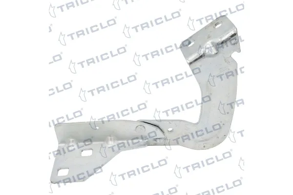 Motor Kaput Menteşesi Sol EAGLE BODY 1477-2356