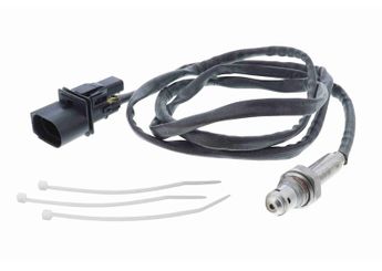 Oksijen (Lambda) Sensörü  BMW ORJINAL 11787530282  11787530282 55198785 21906262B 021 906 262 B 3C906262B 03C 906 262 B 47906262 047 906 262 6A906262BD 06A 906 262 BD 6A906262BE 06A 906 262 BE 6A906262BF 06A 906 262 BF 6C906265B 06C 906 265 B 7C906262G 07C 906 262 G 7C906262L 07C 906 262 L 1K0998262F 1K0 998 262 F 1K0998262G 1K0 998 262 G 1K0998262J 1K0 998 262 J 21 906 262 B 3C 906 262 B 47 906 262 6A 906 262 BD 6A 906 262 BE 6A 906 262 BF 6C 906 265 B 7C 906 262 G 7C 906 262 L 11780149833 11 78 0 149 833 11787506532 11 78 7 506 532 11787511996 11 78 7 511 996 11787512975 11 78 7 512 975 11787512976 11 78 7 512 976 11787512982 11 78 7 512 982 11787512983 11 78 7 512 983 11787512985 11 78 7 512 985 11787516149 11 78 7 516 149 11787521705 11 78 7 521 705 11 78 7 530 282 11787530735 11 78 7 530 735 11787530736 11 78 7 530 736 A0025401817 A002 540 18 17 A0035427318 A003 542 73 18 25401817 002 540 18 17 35427318 003 542 73 18 95560612601 955 606 126 01 95560612602 955 606 126 02 30906262J 030 906 262 J 36906262A 036 906 262 A 36906262C 036 906 262 C 6A906262AE 06A 906 262 AE 6B906262 06B 906 262 7C906262AJ 07C 906 262 AJ 7C906262AK 07C 906 262 AK 7C906262AL 07C 906 262 AL 7C906262AM 07C 906 262 AM 7C906262B 07C 906 262 B 7C906262Q 07C 906 262 Q 30 906 262 J 36 906 262 A 36 906 262 C 6A 906 262 AE 6B 906 262 6K0906262C 6K0 906 262 C 7C 906 262 AJ 7C 906 262 AK 7C 906 262 AL 7C 906 262 AM 7C 906 262 B 7C 906 262 Q 7L0906262A 7L0 906 262 A 7L0906262F 7L0 906 262 F