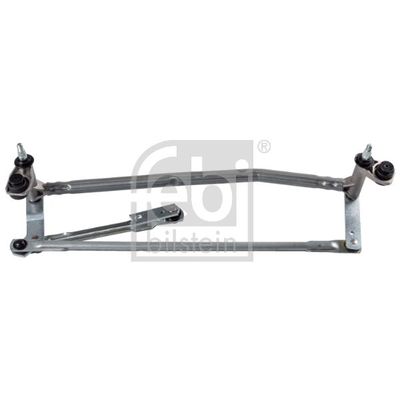 Silecek Mekanizması Ön FEBI BILSTEIN 104959