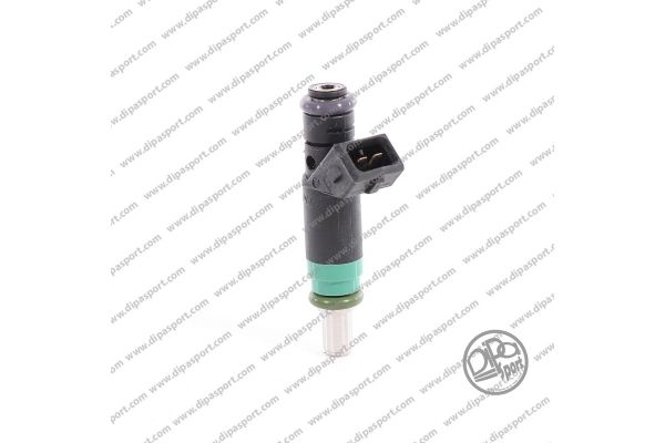 Enjektör  Ford Focus C-MAX (CAP)(2003->2007)  FORD ORJINAL 98MF9F593BC