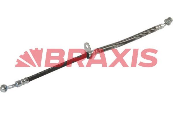 Fren Hortumu Ön Sağ BRAXIS AH0624