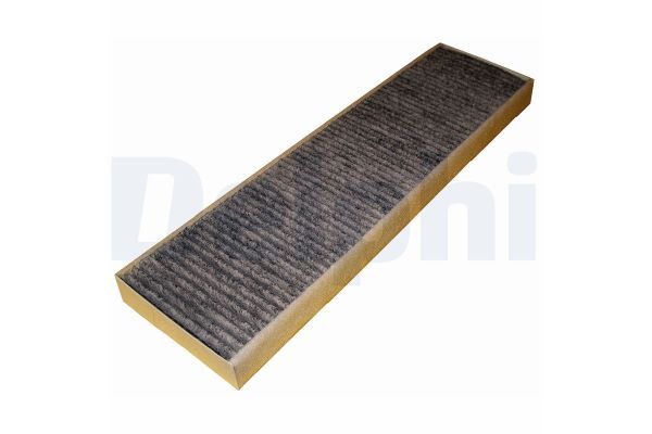 Polen Filtresi  MINI Paceman (R61)(2012->)  DELPHI TSP0325260C